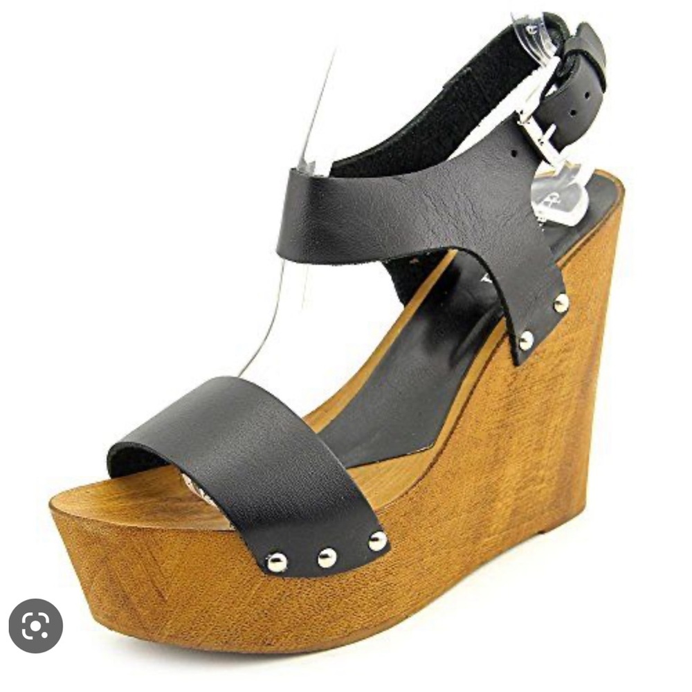 Charles David Tamela Sandal